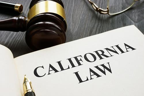 Assault Charges in California: What You Need to Know