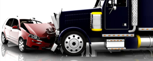 New York Trucking Injury Claims