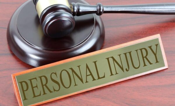 How a Personal Injury Attorney Can Help