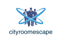 (c) Cityroomescape.com