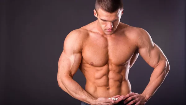 How to buy steroids online